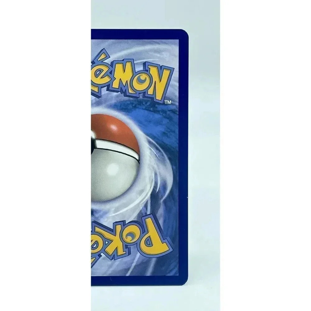 Mienshao 097/182 Uncommon Paradox Rift Non Holo Pokemon TCG Mint Unplayed - Picture 6 of 6